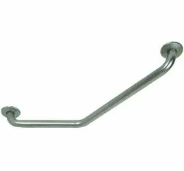 Accesorii baie pentru persoane cu dizabilitati